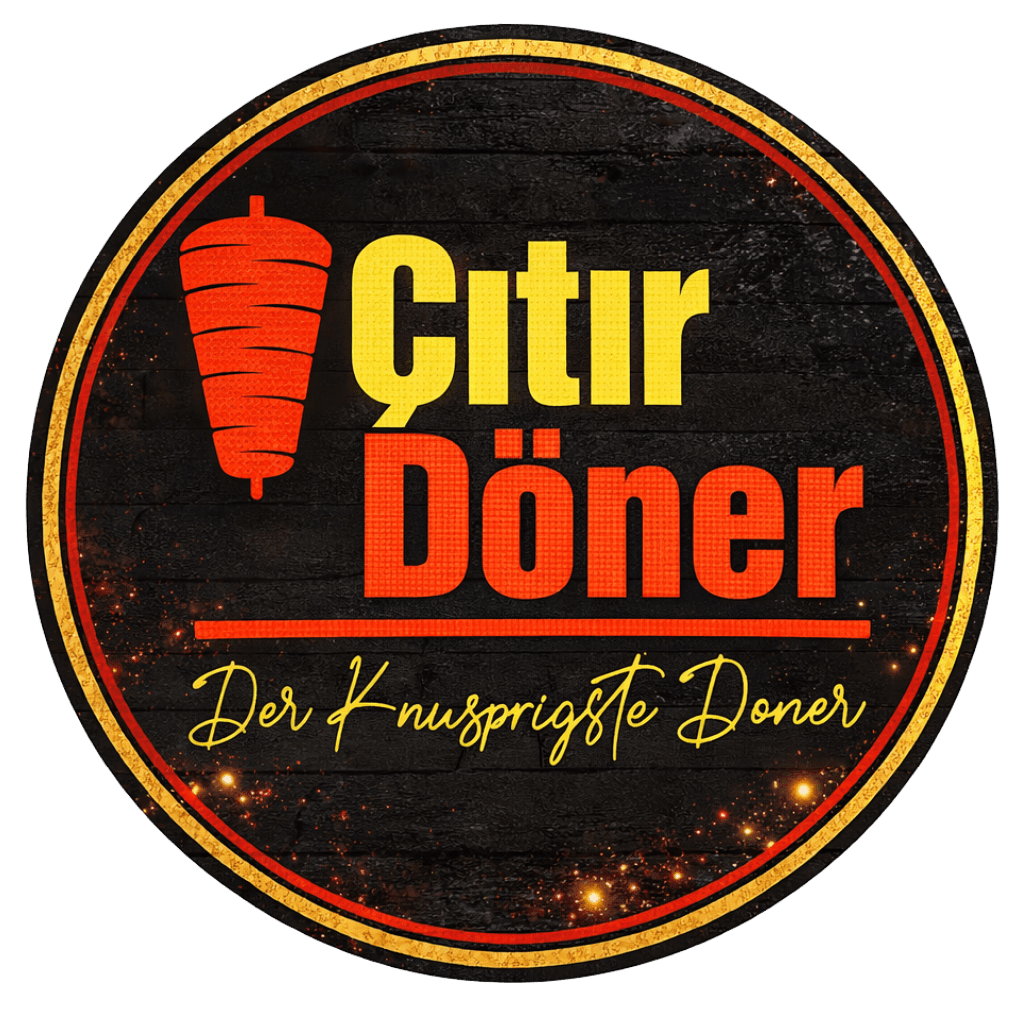 restaurant_logo